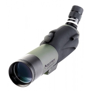 Celestron Ultima 65-45 gr