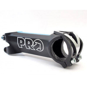 Pro Pipa Vibe 7S Sky 100Mm