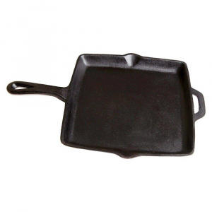 Camp Chef CC-SQ11 28 cm