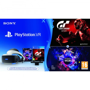 Sony SO-9844051