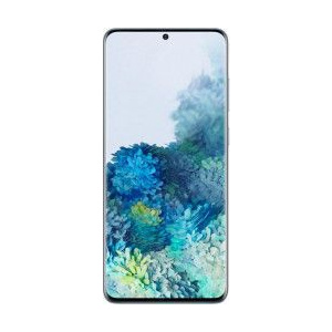 Samsung Galaxy S20 Plus G985 128GB Dual SIM 4G Cloud Blue
