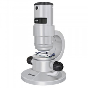 Bresser Microscop digital Junior DM400