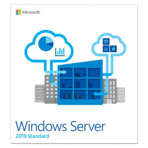 Microsoft P73-07788