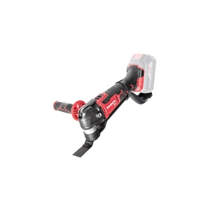 Raider RDP-SOMT20