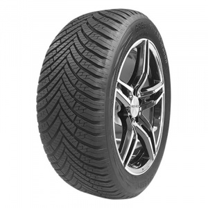 Linglong Green Max All Season 225/65 R17 102H
