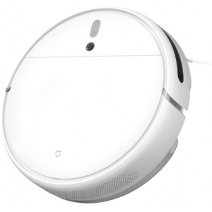 Xiaomi Mi Mijia Mop Alb
