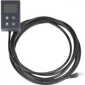 Schneider Electric Kit Dnv Pentru Ats48C41,C48,C59,C66 VW3G48108
