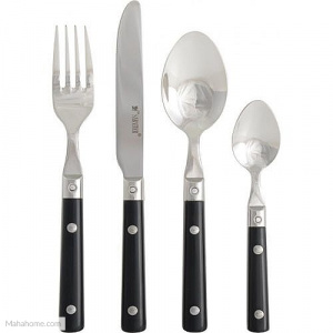 Creative Tops Set de 16 tacamuri - Sabatier
