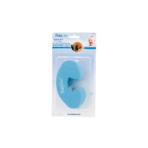 BabyOno SIGURANTA USA