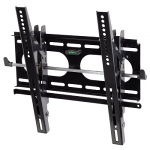 HAMA Stand TV 23-42 inch (1 pct) 84426