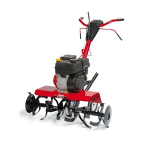 MTD Motosapa T/380 M
