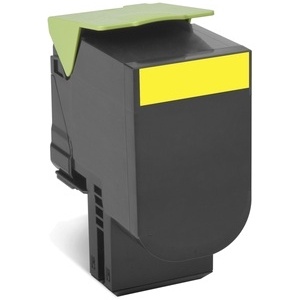 Lexmark 80C20Y0