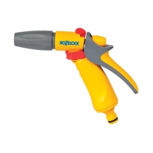 Hozelock Pistol Jet Spray 3 jeturi , 2674