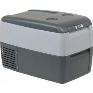 Waeco-Dometic CDF-36DC
