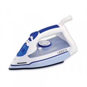 Heinner HSI-2400AQ Aquamarinne