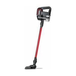 Taurus Ultimate Lithium Rosu