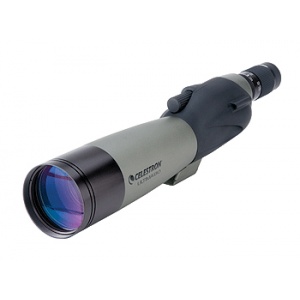 Celestron Ultima 80 Dreapta