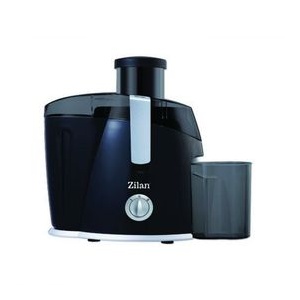 Zilan ZLN-7962 Autentic HomeTV