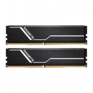 Gigabyte 16GB, DDR4-2666MHz, CL16 GP-GR26C16S8K2HU416