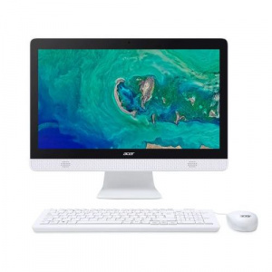Acer C20-820 AIO (DQ.BC4EX.006)