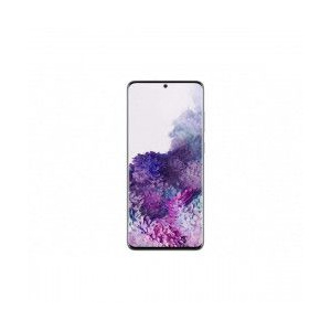 Samsung Galaxy S20 Plus G985 128GB Dual SIM 4G Cosmic Grey