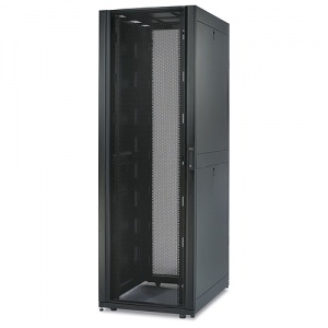APC NetShelter SX 42U AR3150