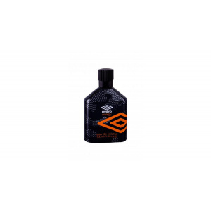 Umbro Energy EDT 100 ml