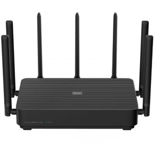 Xiaomi Gigabit Mi AloT Dual-Band