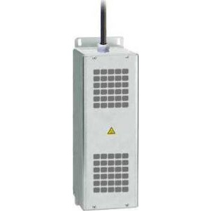 Schneider Electric Filtru Sinus 16A VW3A5202