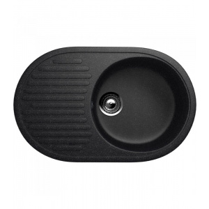 ULGRAN U-107-308 NEGRU