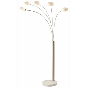 Globo Classic Style (58224)