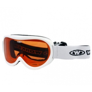 Worker Ochelari schi Sterling T7108