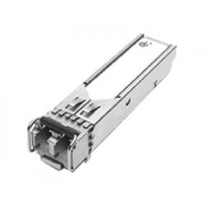 Allied Telesis AT-SPLX-10
