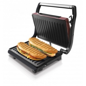 Taurus Sandwich maker Toast & Co