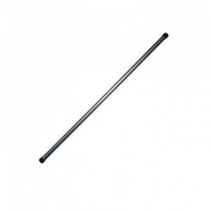 Sveltus Bara de exercitiu, 6kg