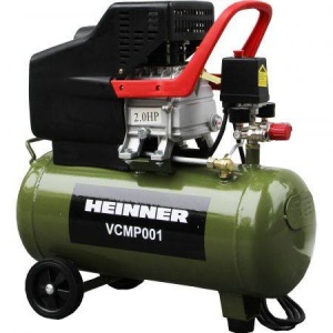 Heinner Compresor VCMP001