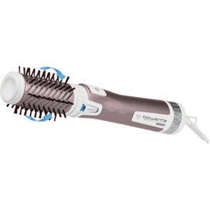 Rowenta CF9540 (CF9540F0)