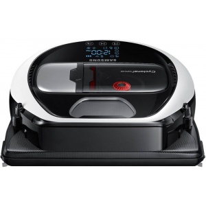 Samsung Edge Clean Master VR10M702HUW/GE