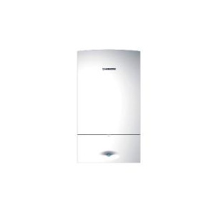 Junkers Ceraclass Comfort Zwe 24 5 Mfa Detalii Produs