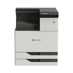 Lexmark CS921de
