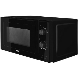 Beko MOC20100B