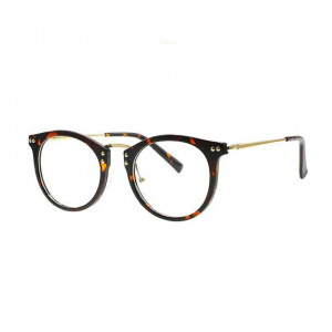 Polarizen Rame ochelari de vedere unisex TR1605 C3
