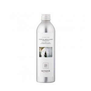 Skeyndor Esenta Florala Spa Senses Botanical Spice 250 ml