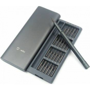 Xiaomi Mi x Wiha 24 in 1