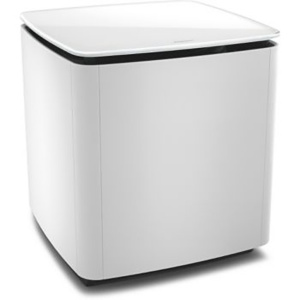 BOSE Modul Bass Wireless 700, Alb