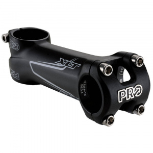 Pro Pipa Mtb xlt 130Mm