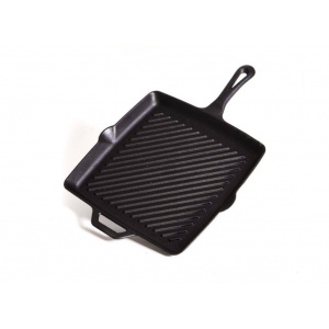 Camp Chef CC-SK11R 28 cm