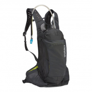 Thule RUCSAC HIDRATARE VITAL BIKE H2O 8L, CULOARE OBSIDIAN