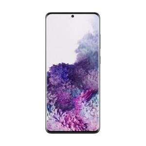 Samsung Galaxy S20 Plus G985 128GB Dual SIM 4G Cosmic Black