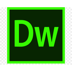 Adobe Dreamweaver CC for Enterprise, Licenta Electronica, 1 an, 1 utilizator, New 65276821BA01A12